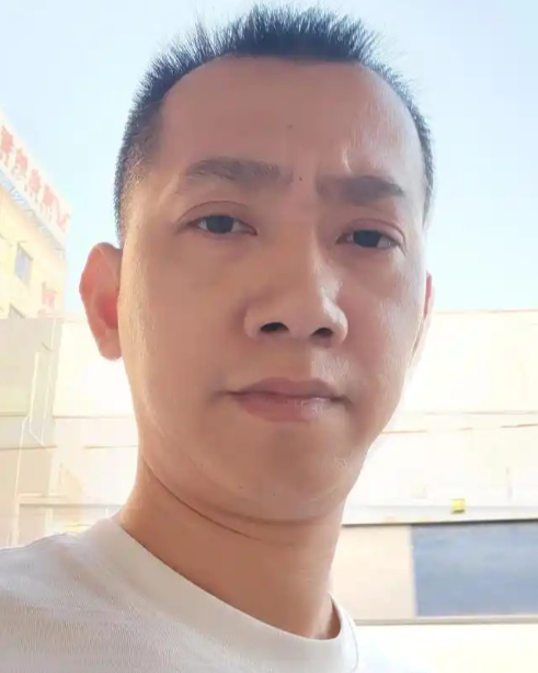 大宝11