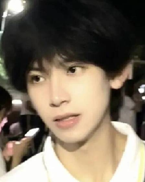 陈锐