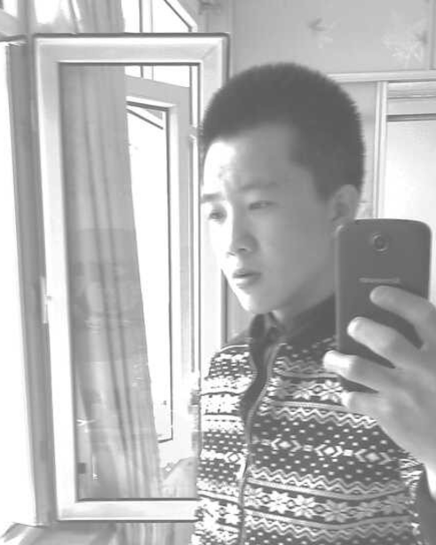 璃沙立诚