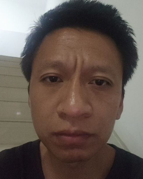 欣德开始