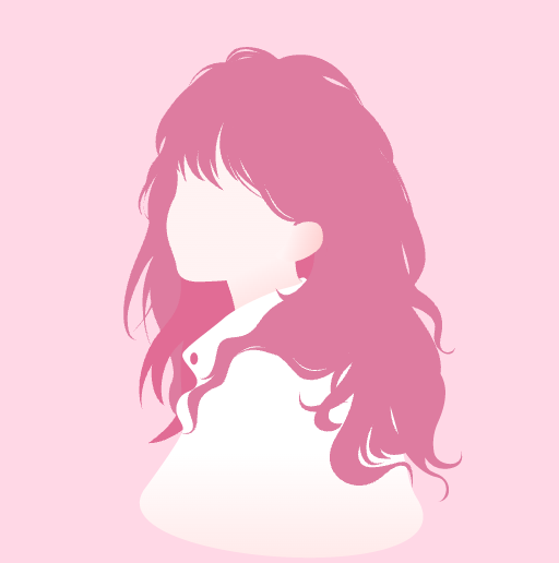 不灭暄婷